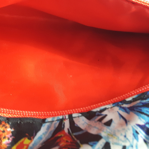 Rebecca Minkoff Pouch - Picture 2 of 3